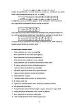 Referāts 'Apmierinātība ar darbu', 9.