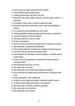 Referāts 'Apmierinātība ar darbu', 10.