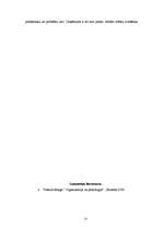 Referāts 'Apmierinātība ar darbu', 12.