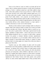 Referāts 'Vērtību veidošanas teorijas un to autori', 3.