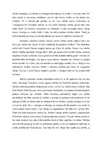 Referāts 'Vērtību veidošanas teorijas un to autori', 4.