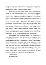 Referāts 'Vērtību veidošanas teorijas un to autori', 5.