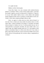 Referāts 'Vērtību veidošanas teorijas un to autori', 6.