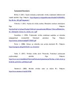 Referāts 'Vērtību veidošanas teorijas un to autori', 7.