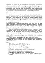 Konspekts 'Matemātikas pēcpusdiena sakumskolā', 2.