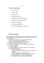 Paraugs 'Praktiskais darbs "Eirofit tests"', 2.