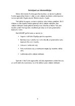 Paraugs 'Praktiskais darbs "Eirofit tests"', 5.