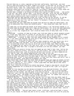 Eseja 'Radiant Heating', 1.