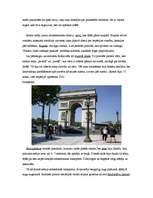 Referāts 'Romas arhitektūra', 2.