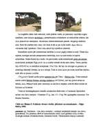 Referāts 'Romas arhitektūra', 5.