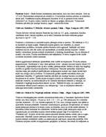 Referāts 'Romas arhitektūra', 6.