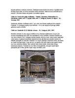 Referāts 'Romas arhitektūra', 7.