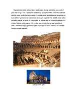 Referāts 'Romas arhitektūra', 8.