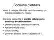 Prezentācija 'Dobeles novads', 6.