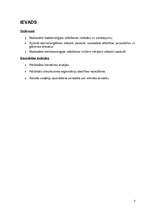 Referāts 'Pasaules atomenerģētika un AES', 2.