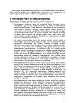 Referāts 'Pasaules atomenerģētika un AES', 9.