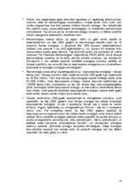 Referāts 'Pasaules atomenerģētika un AES', 10.