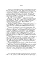 Konspekts 'Renesanse', 1.