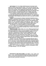 Konspekts 'Renesanse', 3.