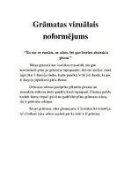 Konspekts 'Patricilla Pū "Puķe Fuck"', 8.