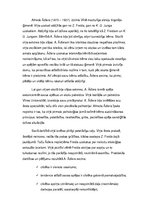 Referāts 'Alfreds Ādlers', 2.