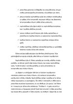 Referāts 'Alfreds Ādlers', 3.