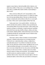 Referāts 'Alfreds Ādlers', 4.