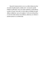 Referāts 'Alfreds Ādlers', 5.