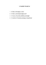 Referāts 'Alfreds Ādlers', 6.