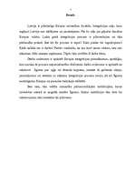 Referāts 'Līgums par ogļu un tērauda kopienu: pirmais solis Eiropas integrācijā', 2.