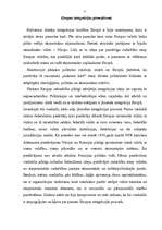 Referāts 'Līgums par ogļu un tērauda kopienu: pirmais solis Eiropas integrācijā', 3.