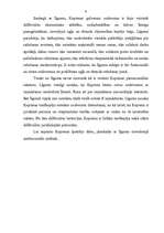 Referāts 'Līgums par ogļu un tērauda kopienu: pirmais solis Eiropas integrācijā', 6.