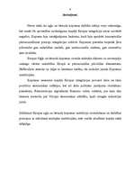 Referāts 'Līgums par ogļu un tērauda kopienu: pirmais solis Eiropas integrācijā', 9.