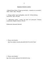 Referāts 'Līgums par ogļu un tērauda kopienu: pirmais solis Eiropas integrācijā', 10.