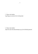 Referāts 'Līgums par ogļu un tērauda kopienu: pirmais solis Eiropas integrācijā', 11.