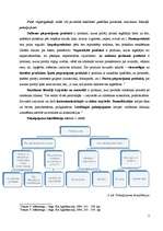 Konspekts 'Produkts', 2.