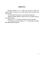 Biznesa plāns 'Biznesa plāns lauksaimniecības uzņēmumam', 4.