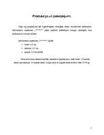 Biznesa plāns 'Biznesa plāns lauksaimniecības uzņēmumam', 5.