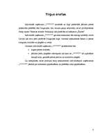 Biznesa plāns 'Biznesa plāns lauksaimniecības uzņēmumam', 6.