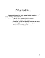 Biznesa plāns 'Biznesa plāns lauksaimniecības uzņēmumam', 8.