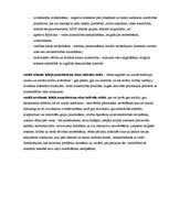 Eseja 'Labējā autoritārisma izpausmes indivīda politiskajā uzvedībā un politiskajās att', 2.