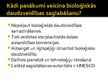 Prezentācija 'Bioloģiskās daudzveidības saglabāšana', 7.