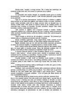 Konspekts 'Kultūru tradīciju dažādība', 2.