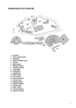 Konspekts 'Tempļu arhitektūra Atēnu akropolē', 4.