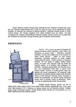 Konspekts 'Tempļu arhitektūra Atēnu akropolē', 6.