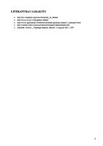 Konspekts 'Tempļu arhitektūra Atēnu akropolē', 9.