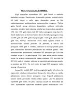 Referāts 'Latvijas iekšzemes kopprodukta raksturojums', 2.