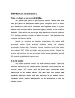 Referāts 'Latvijas iekšzemes kopprodukta raksturojums', 7.