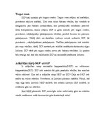 Referāts 'Latvijas iekšzemes kopprodukta raksturojums', 8.