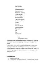 Referāts 'Modernisma uzplaukums 20.gadsimtā', 2.